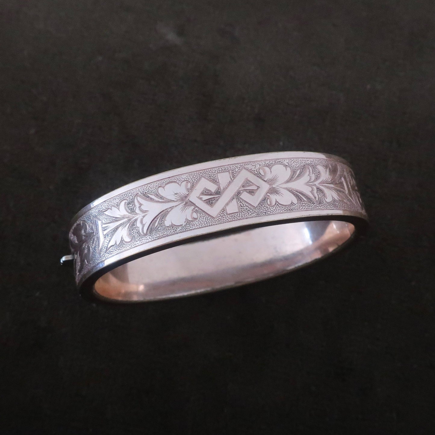 Antique Victorian Bracelet